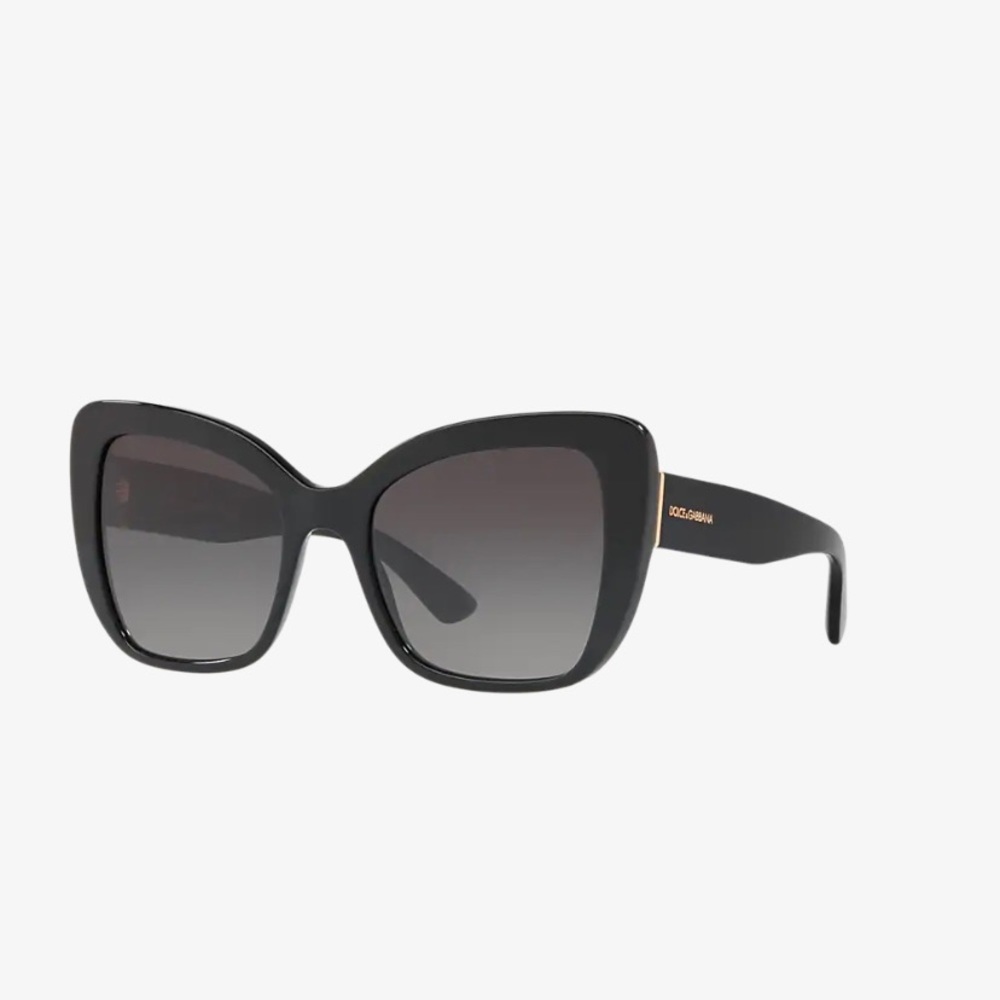 Dolce & Gabbana Sunglasses NEW